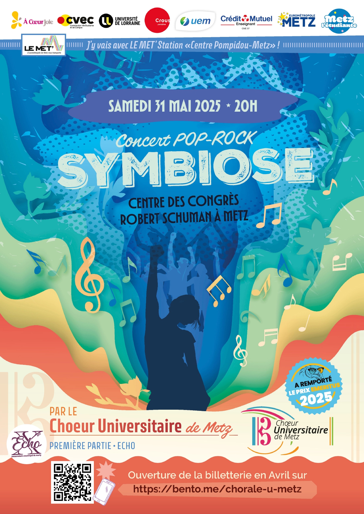 11LLTdTCn7r3qsRJ0wsMEje04nwyTaROciLXpSIg