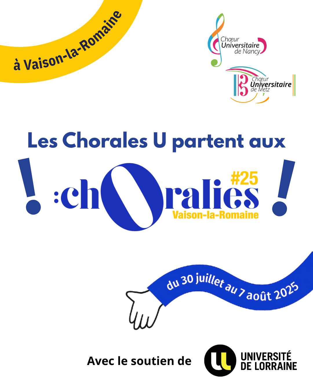 0FxBWPC8hPzMFRWMgzHcQqph00HnPmlutTArMzUL