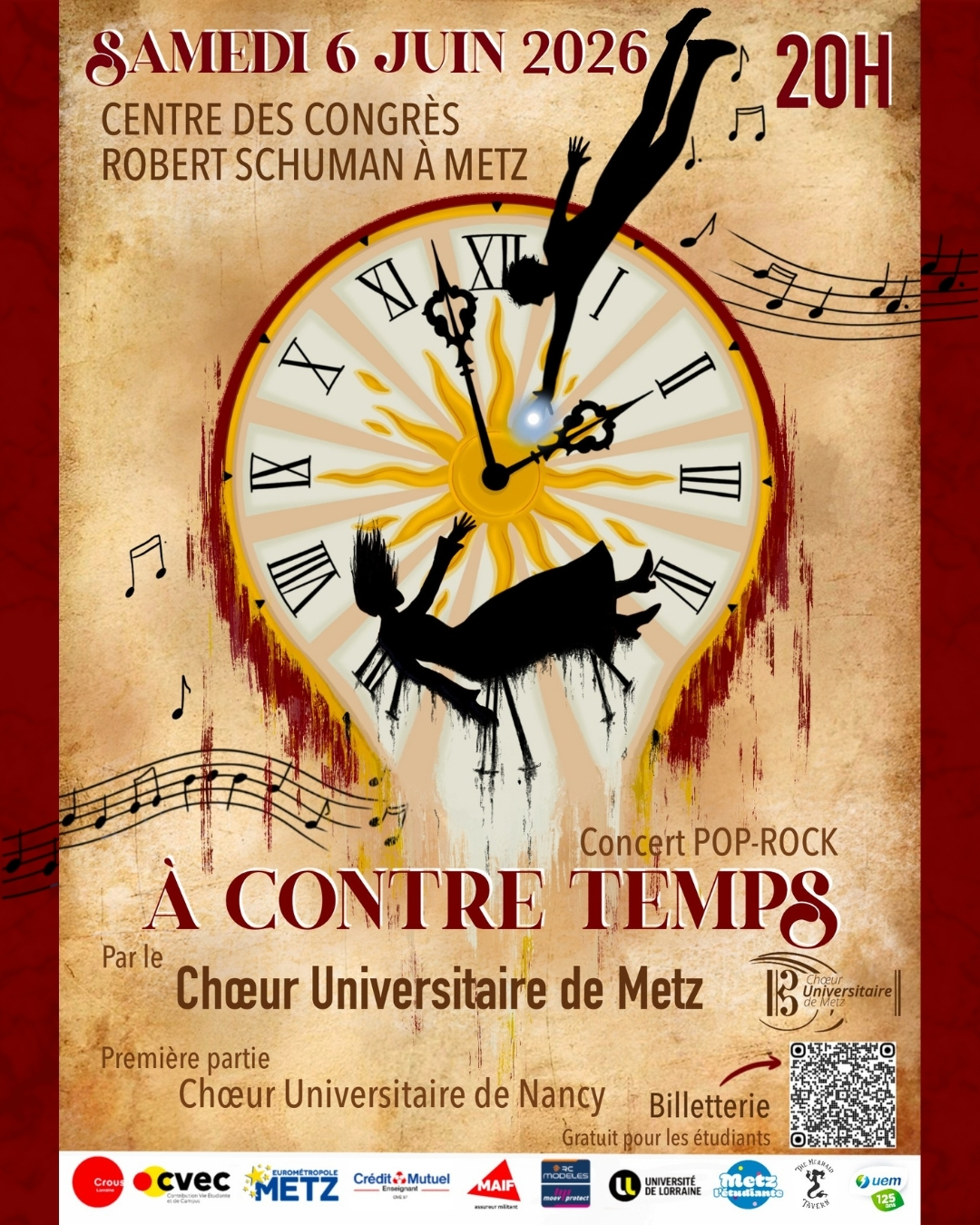 hz24V1bSGBrCMwtyVfFtVyoZPRVmgEYveIw6RToi